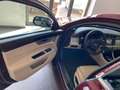 Jaguar XF 2.0d Prestige Business edition 180cv auto Rouge - thumbnail 11