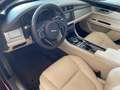 Jaguar XF 2.0d Prestige Business edition 180cv auto Rouge - thumbnail 14