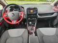 Renault Clio Luxe Rot - thumbnail 32