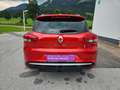 Renault Clio Luxe Rot - thumbnail 10
