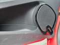 Renault Clio Luxe Rot - thumbnail 36