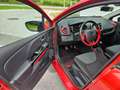 Renault Clio Luxe Rot - thumbnail 34