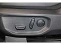Volkswagen Amarok PanAmericana DC 177 kW 3.0 TDI 4M Grau - thumbnail 19