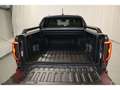 Volkswagen Amarok PanAmericana DC 177 kW 3.0 TDI 4M Grau - thumbnail 6