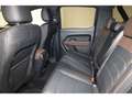 Volkswagen Amarok PanAmericana DC 177 kW 3.0 TDI 4M Grau - thumbnail 12