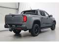 Volkswagen Amarok PanAmericana DC 177 kW 3.0 TDI 4M Grau - thumbnail 3