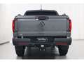 Volkswagen Amarok PanAmericana DC 177 kW 3.0 TDI 4M Grau - thumbnail 4
