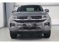 Volkswagen Amarok PanAmericana DC 177 kW 3.0 TDI 4M Grau - thumbnail 2