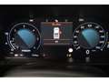 Volkswagen Amarok PanAmericana DC 177 kW 3.0 TDI 4M Grau - thumbnail 10