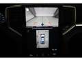 Volkswagen Amarok PanAmericana DC 177 kW 3.0 TDI 4M Grau - thumbnail 11