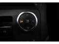 Volkswagen Amarok PanAmericana DC 177 kW 3.0 TDI 4M Grau - thumbnail 17