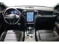 Volkswagen Amarok PanAmericana DC 177 kW 3.0 TDI 4M Grau - thumbnail 8