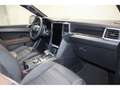 Volkswagen Amarok PanAmericana DC 177 kW 3.0 TDI 4M Grau - thumbnail 14