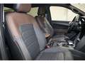 Volkswagen Amarok PanAmericana DC 177 kW 3.0 TDI 4M Grau - thumbnail 7