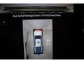 Volkswagen Amarok PanAmericana DC 177 kW 3.0 TDI 4M Grau - thumbnail 16