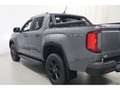 Volkswagen Amarok PanAmericana DC 177 kW 3.0 TDI 4M Grau - thumbnail 13