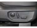 Volkswagen Amarok PanAmericana DC 177 kW 3.0 TDI 4M Grau - thumbnail 18