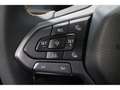 Volkswagen Amarok PanAmericana DC 177 kW 3.0 TDI 4M Grau - thumbnail 20