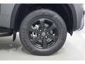 Volkswagen Amarok PanAmericana DC 177 kW 3.0 TDI 4M Grau - thumbnail 5