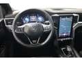 Volkswagen Amarok PanAmericana DC 177 kW 3.0 TDI 4M Grau - thumbnail 9