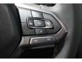 Volkswagen Amarok PanAmericana DC 177 kW 3.0 TDI 4M Grau - thumbnail 21