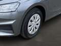 Skoda Fabia 1.0 Active KLIMA+PDC+SITZHZG+ Grey - thumbnail 7