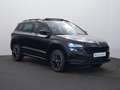 Skoda Karoq Sportline 1.5TSI|DSG|Pano|Matrix|Cockpit"Virtual"| Noir - thumbnail 3