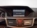Mercedes-Benz E 350 CDI 7-G *4Matic*2.Hd*Leder*Pano*AHK*Sport* Negro - thumbnail 32