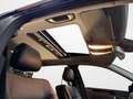 Mercedes-Benz E 350 CDI 7-G *4Matic*2.Hd*Leder*Pano*AHK*Sport* Negro - thumbnail 28
