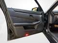 Mercedes-Benz E 350 CDI 7-G *4Matic*2.Hd*Leder*Pano*AHK*Sport* Negro - thumbnail 17