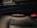 Mercedes-Benz E 350 CDI 7-G *4Matic*2.Hd*Leder*Pano*AHK*Sport* Negro - thumbnail 22