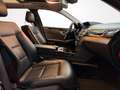 Mercedes-Benz E 350 CDI 7-G *4Matic*2.Hd*Leder*Pano*AHK*Sport* Negro - thumbnail 25