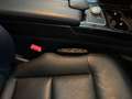 Mercedes-Benz E 350 CDI 7-G *4Matic*2.Hd*Leder*Pano*AHK*Sport* Negro - thumbnail 23