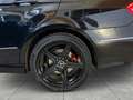 Mercedes-Benz E 350 CDI 7-G *4Matic*2.Hd*Leder*Pano*AHK*Sport* Black - thumbnail 15
