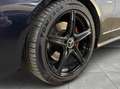 Mercedes-Benz E 350 CDI 7-G *4Matic*2.Hd*Leder*Pano*AHK*Sport* Negro - thumbnail 16