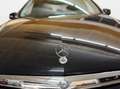 Mercedes-Benz E 350 CDI 7-G *4Matic*2.Hd*Leder*Pano*AHK*Sport* Black - thumbnail 14
