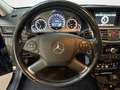 Mercedes-Benz E 350 CDI 7-G *4Matic*2.Hd*Leder*Pano*AHK*Sport* Negro - thumbnail 30