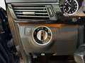 Mercedes-Benz E 350 CDI 7-G *4Matic*2.Hd*Leder*Pano*AHK*Sport* Negro - thumbnail 29