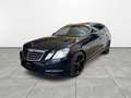 Mercedes-Benz E 350 CDI 7-G *4Matic*2.Hd*Leder*Pano*AHK*Sport* Black - thumbnail 4