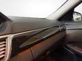 Mercedes-Benz E 350 CDI 7-G *4Matic*2.Hd*Leder*Pano*AHK*Sport* Negro - thumbnail 38