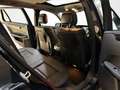 Mercedes-Benz E 350 CDI 7-G *4Matic*2.Hd*Leder*Pano*AHK*Sport* Negro - thumbnail 42
