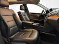 Mercedes-Benz E 350 CDI 7-G *4Matic*2.Hd*Leder*Pano*AHK*Sport* Negro - thumbnail 26