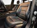 Mercedes-Benz E 350 CDI 7-G *4Matic*2.Hd*Leder*Pano*AHK*Sport* Negro - thumbnail 18