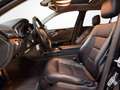 Mercedes-Benz E 350 CDI 7-G *4Matic*2.Hd*Leder*Pano*AHK*Sport* Negro - thumbnail 19