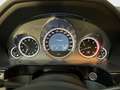 Mercedes-Benz E 350 CDI 7-G *4Matic*2.Hd*Leder*Pano*AHK*Sport* Negro - thumbnail 31