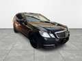 Mercedes-Benz E 350 CDI 7-G *4Matic*2.Hd*Leder*Pano*AHK*Sport* Black - thumbnail 1