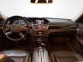 Mercedes-Benz E 350 CDI 7-G *4Matic*2.Hd*Leder*Pano*AHK*Sport* Negro - thumbnail 21
