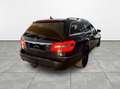 Mercedes-Benz E 350 CDI 7-G *4Matic*2.Hd*Leder*Pano*AHK*Sport* Black - thumbnail 9