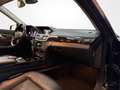 Mercedes-Benz E 350 CDI 7-G *4Matic*2.Hd*Leder*Pano*AHK*Sport* Negro - thumbnail 27