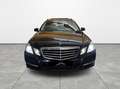 Mercedes-Benz E 350 CDI 7-G *4Matic*2.Hd*Leder*Pano*AHK*Sport* Black - thumbnail 3